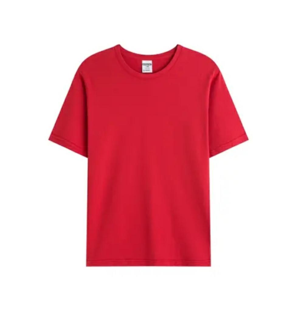 Plain cotton men's tshirts for any occasion ( affordable) and long Lasting