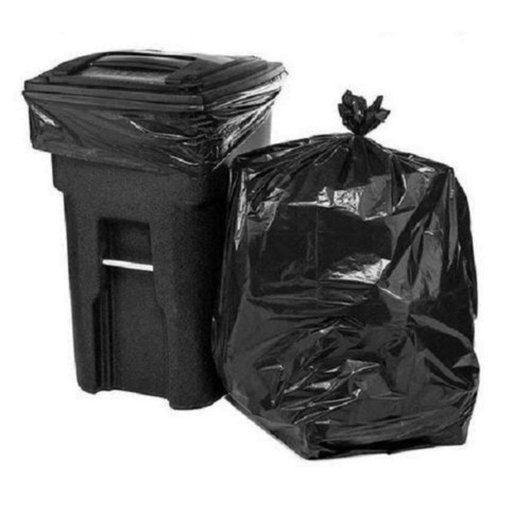 Eco-Friendly Trashbags,quality TrashBags