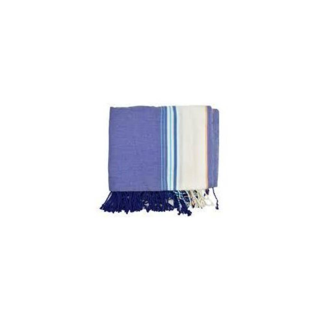 Fashion Beautiful Pure Cotton kikoi Multi-Purpose Kikoi