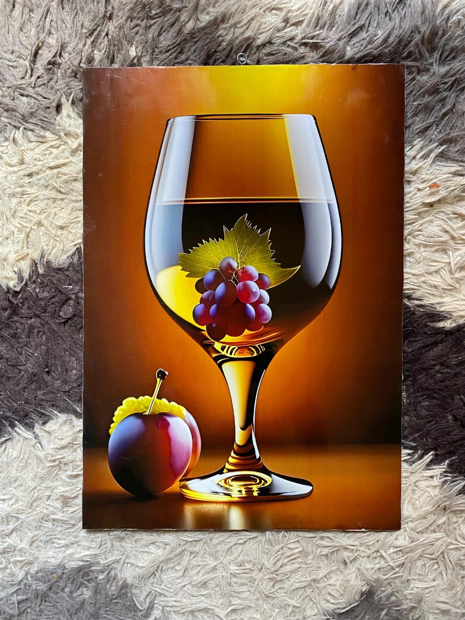 [A3 Modern Wall Portraits/ KILIMALL HOT DEALS] (EXPERIENCE LUXURY FOR LESS) Single Brand New Stylish and Luxurious Fancy Portraits Exclusive and Enticing. Designed With Durability and Functionality