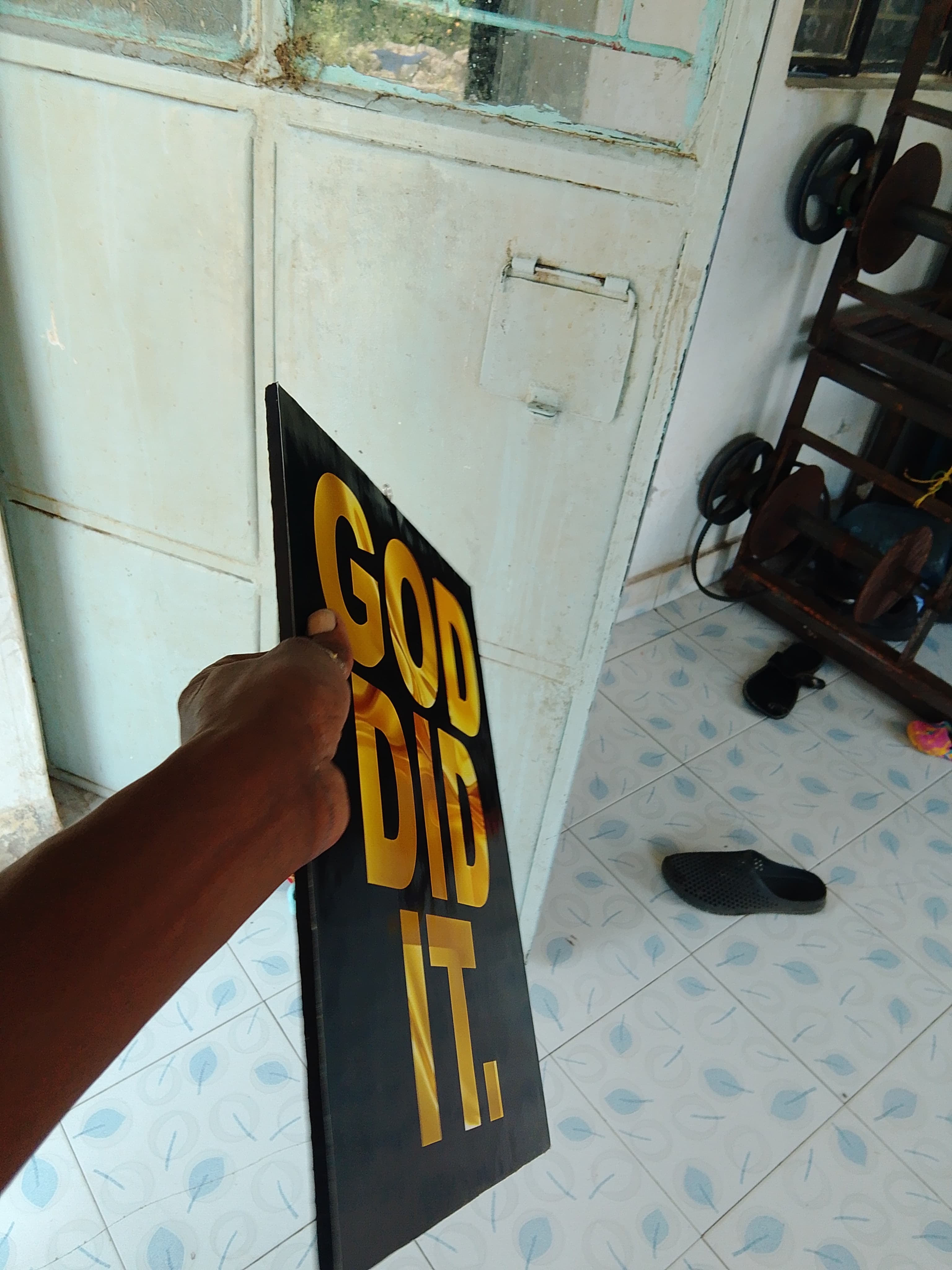 [A3 Modern Wall Portraits/ KILIMALL HOT DEALS] (EXPERIENCE LUXURY FOR LESS) Single Brand New Stylish and Luxurious Fancy Portraits Exclusive and Enticing. Designed With Durability and Functionality