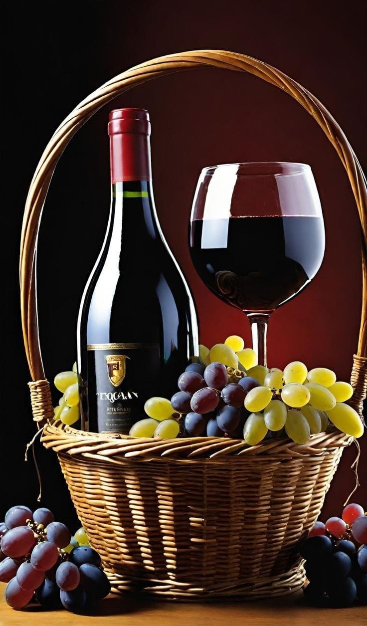 [A3 Modern Wall Portraits/ KILIMALL HOT DEALS] (EXPERIENCE LUXURY FOR LESS) Single Brand New Stylish and Luxurious Fancy Portraits Exclusive and Enticing. Designed With Durability and Functionality