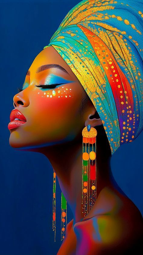 [A3 Modern Wall Portraits/ KILIMALL HOT DEALS] (EXPERIENCE LUXURY FOR LESS) Single Brand New Stylish and Luxurious Fancy Portraits Exclusive and Enticing. Designed With Durability and Functionality