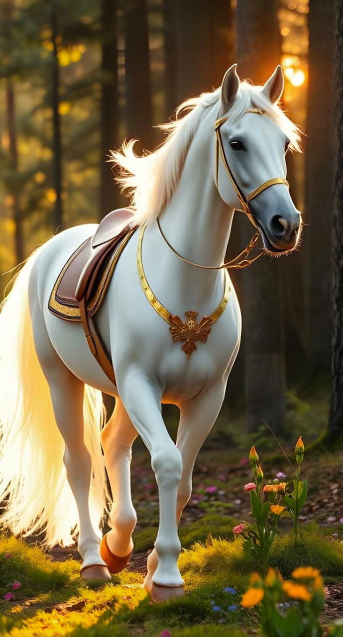 [A3 Modern Wall Portraits/ KILIMALL HOT DEALS] (EXPERIENCE LUXURY FOR LESS) Single Brand New Stylish and Luxurious Fancy Portraits Exclusive and Enticing. Designed With Durability and Functionality