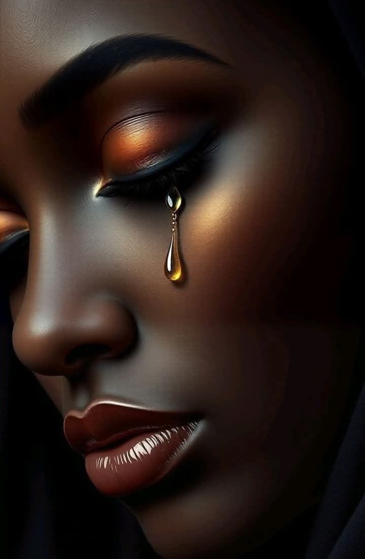 [A3 Modern Wall Portraits/ KILIMALL HOT DEALS] (EXPERIENCE LUXURY FOR LESS) Single Brand New Stylish and Luxurious Fancy Portraits Exclusive and Enticing. Designed With Durability and Functionality