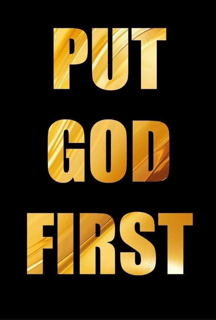 [A3 Modern Wall Portraits/ KILIMALL HOT DEALS] (EXPERIENCE LUXURY FOR LESS) Single Brand New Stylish and Luxurious Fancy Portraits Exclusive and Enticing. Designed With Durability and Functionality