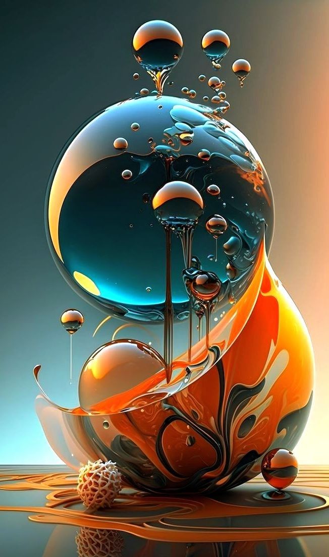 [A3 Modern Wall Portraits/ KILIMALL HOT DEALS] (EXPERIENCE LUXURY FOR LESS) Single Brand New Stylish and Luxurious Fancy Portraits Exclusive and Enticing. Designed With Durability and Functionality