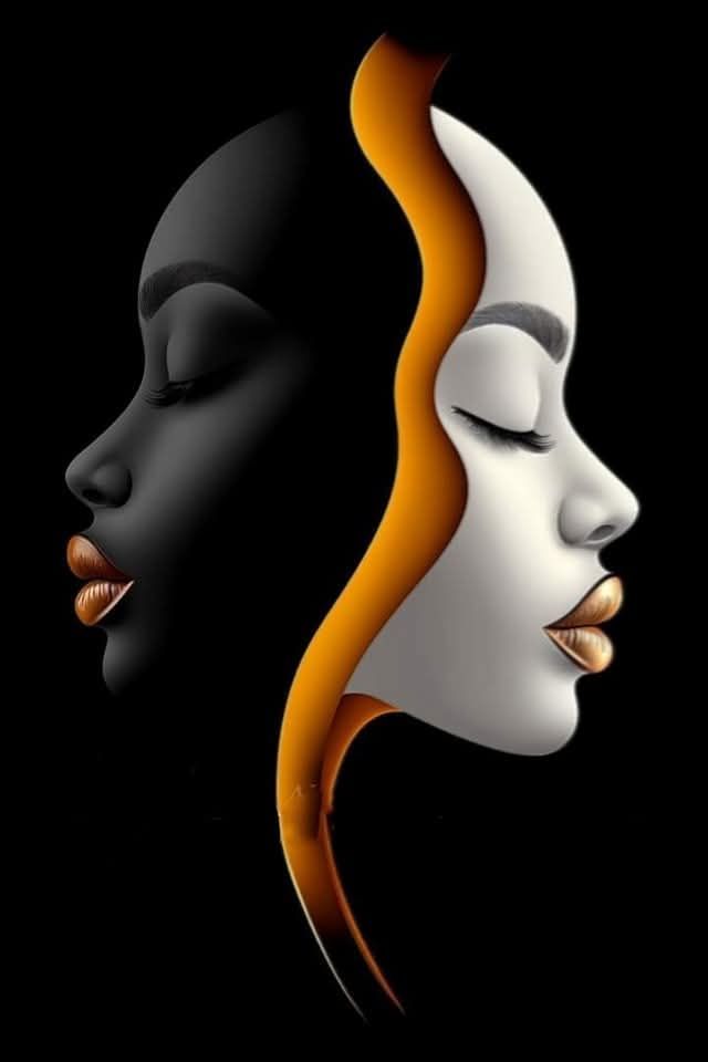 [A3 Modern Wall Portraits/ KILIMALL HOT DEALS] (EXPERIENCE LUXURY FOR LESS) Single Brand New Stylish and Luxurious Fancy Portraits Exclusive and Enticing. Designed With Durability and Functionality