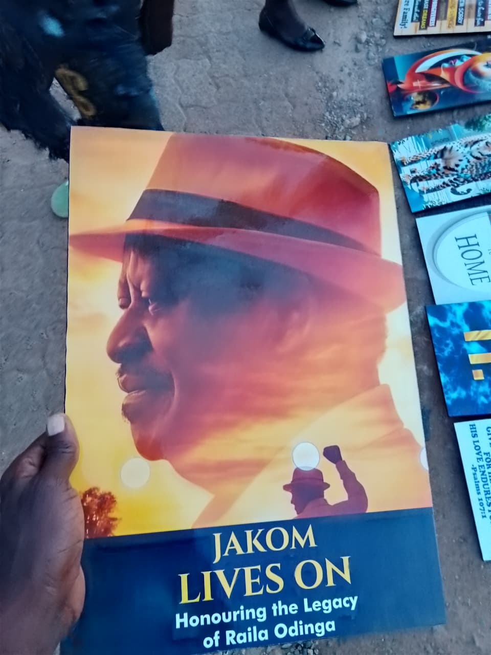 [A3 Modern Wall Portraits/ KILIMALL HOT DEALS] (EXPERIENCE LUXURY FOR LESS) Single Brand New Stylish and Luxurious Fancy Portraits Exclusive and Enticing. Designed With Durability and Functionality