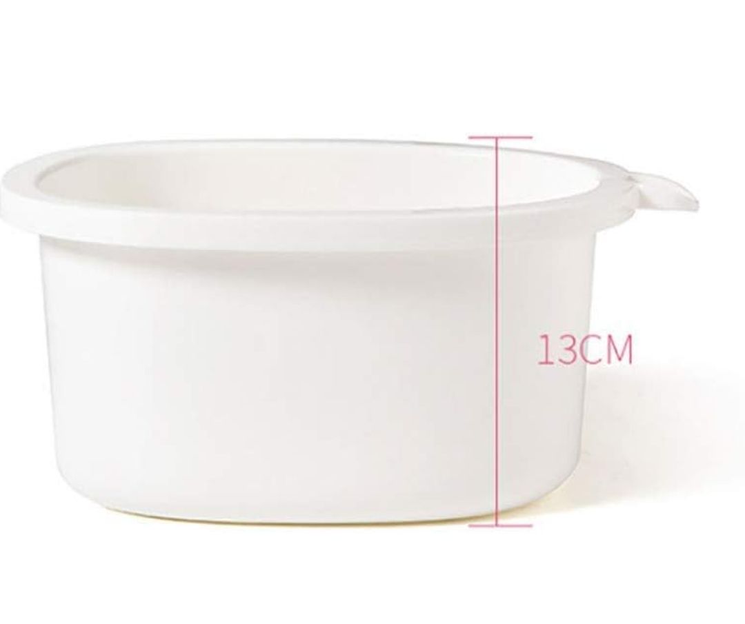 Potty Training Toilet, Car Toilet Portable Child Toilet Bowl Travel Car Portable Toilet Potty - Training Toilet for Toddler  - with Flushing Sounds and Wipe Dispenser