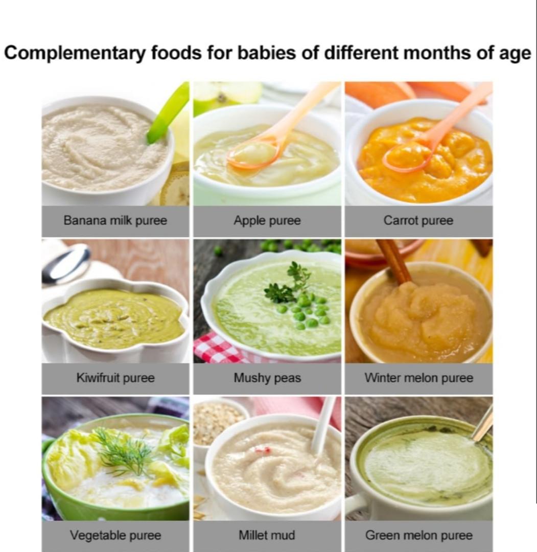 4 in 1 Multifunctional Baby Food Blender 500ml Baby Food Blender Electric Steamer Sustenance Supplement Cooking Mixing Mini Foods Grinder Cooking