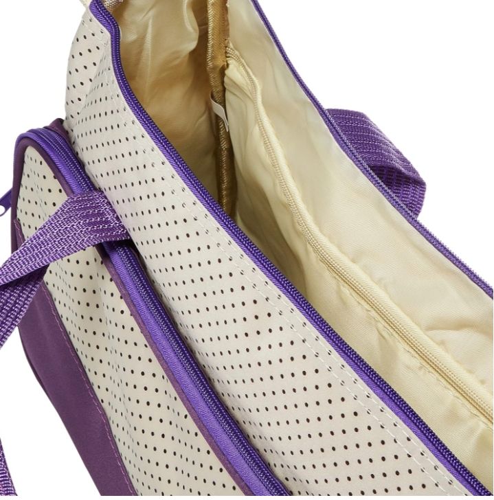 5pcs baby diaper changing multifunctional diaper messenger hospital maternity bag with changing pad set