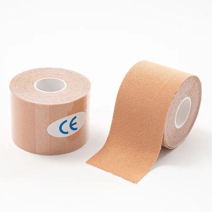Breast Lifting Tape Booby Tape Push Up Bra Tape NewBooby Tape