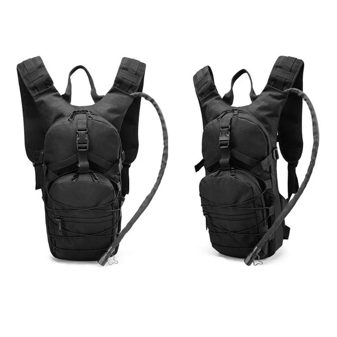 Military quality grade Tactical Camel Bag Hydration Backpack Bag