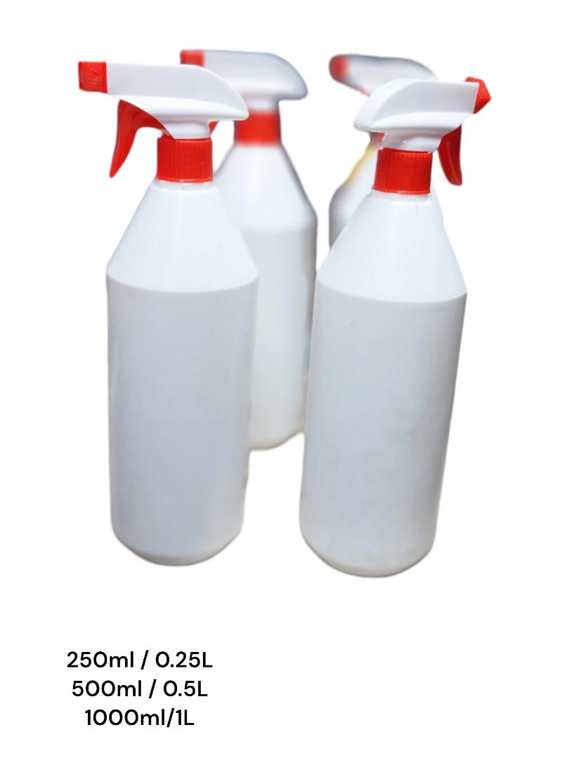 Lava Original Bedbugs & Cockroaches Lava Insecticide-very Effective