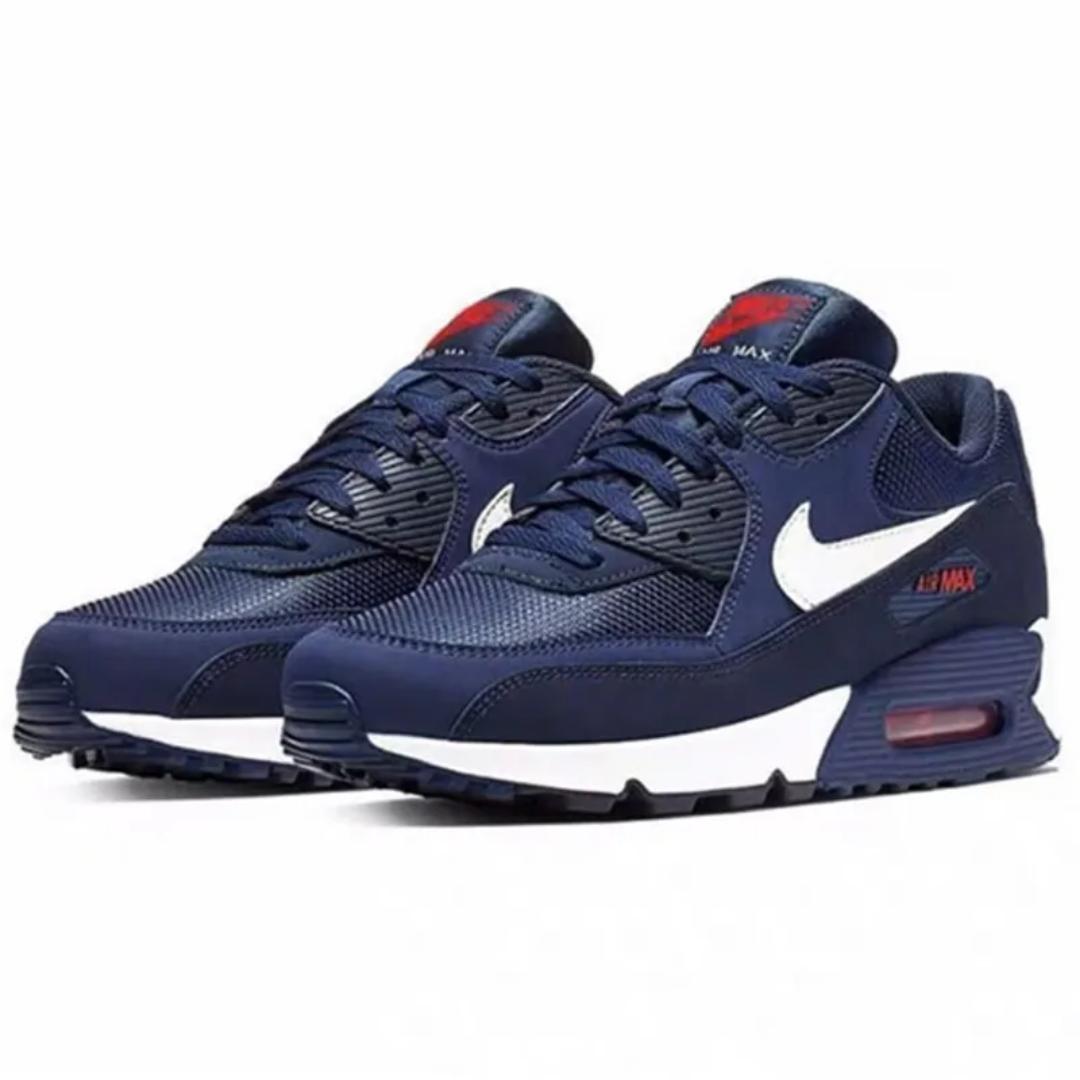 Air Max 90 sneakers available at affordable price in Kenya
