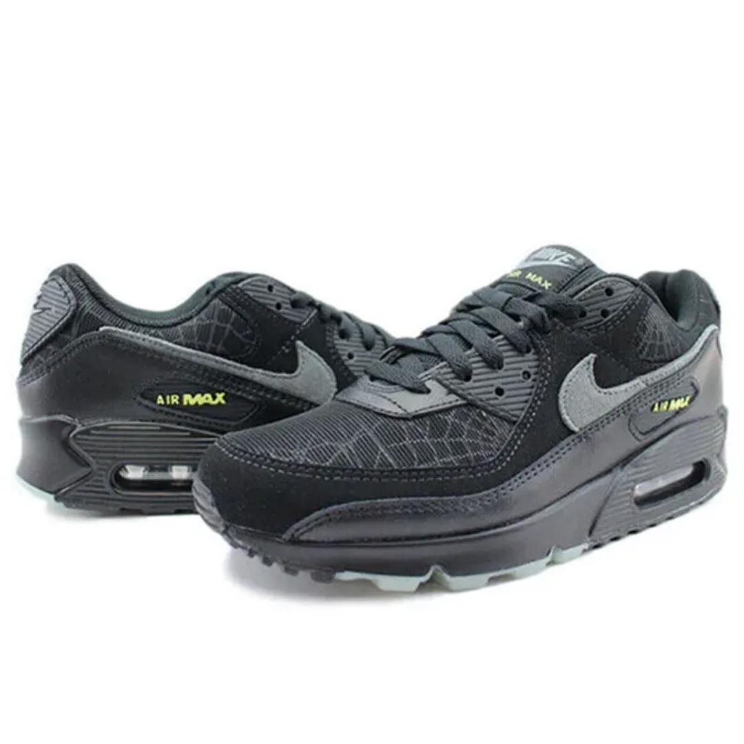 Air Max 90 sneakers available at affordable price in Kenya