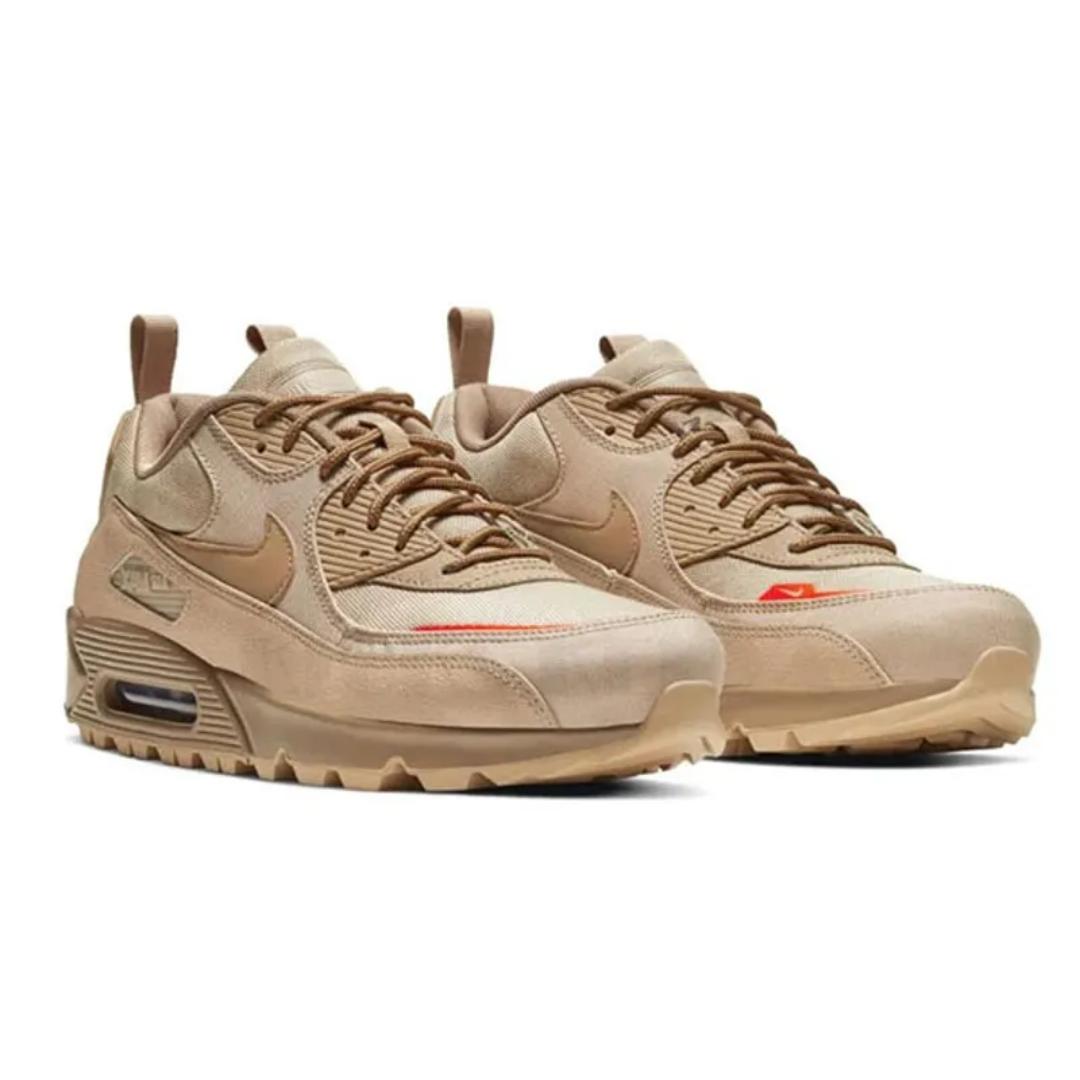 Air Max 90 sneakers available at affordable price in Kenya