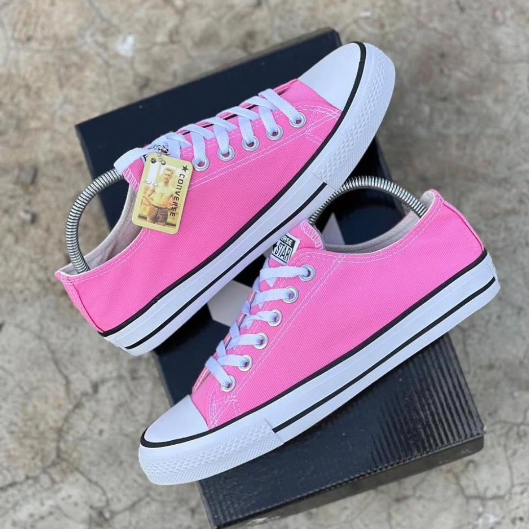 Dripsteps Canvas Shoes Everyone's Talking About 👟💙" dripsteps durable and nice fitting rubber shoe for your shoe collection.