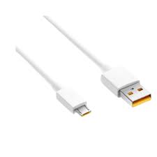 Micro USB High Speed Fast Charger Cord for Galaxy S7 Edge, Android Phone, Samsung J7/S6/S5/Note 5/LG Stylo 3/K30, PS4/Camera-Black
