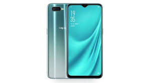 Refurbished OPPO R15 6GB Ram+128GB Rom 6.28" 20MP+16MP 2G/3G/4G LTE Dual SIM Android 8.1 3450mAh with Fingerprint,Face ID and pattern unlock