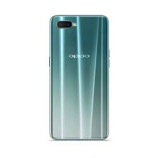 Refurbished OPPO R15 6GB Ram+128GB Rom 6.28" 20MP+16MP 2G/3G/4G LTE Dual SIM Android 8.1 3450mAh with Fingerprint,Face ID and pattern unlock