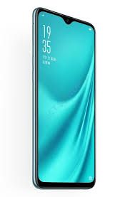 Refurbished OPPO R15 6GB Ram+128GB Rom 6.28" 20MP+16MP 2G/3G/4G LTE Dual SIM Android 8.1 3450mAh with Fingerprint,Face ID and pattern unlock