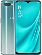 Refurbished OPPO R15 6GB Ram+128GB Rom 6.28" 20MP+16MP 2G/3G/4G LTE Dual SIM Android 8.1 3450mAh with Fingerprint,Face ID and pattern unlock