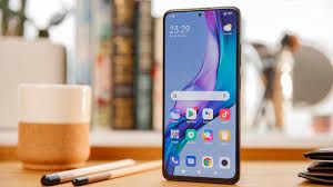 Refurbished OPPO R15 6GB Ram+128GB Rom 6.28" 20MP+16MP 2G/3G/4G LTE Dual SIM Android 8.1 3450mAh with Fingerprint,Face ID and pattern unlock