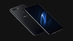 Refurbished OPPO R15 6GB Ram+128GB Rom 6.28" 20MP+16MP 2G/3G/4G LTE Dual SIM Android 8.1 3450mAh with Fingerprint,Face ID and pattern unlock