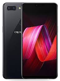 Refurbished OPPO R15 6GB Ram+128GB Rom 6.28" 20MP+16MP 2G/3G/4G LTE Dual SIM Android 8.1 3450mAh with Fingerprint,Face ID and pattern unlock