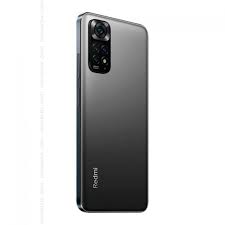 Refurbished XIAOMI Redmi Note 11 Pro 8GB Ram+256GB Rom Side Fingerprint and face unlock 5160mAh Battery 108MP+16MP Camera 120Hz Super AMOLED
