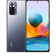 Refurbished XIAOMI Redmi Note 11 Pro 8GB Ram+256GB Rom Side Fingerprint and face unlock 5160mAh Battery 108MP+16MP Camera 120Hz Super AMOLED