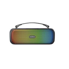 oraimo Boom 30W Wireless Speaker