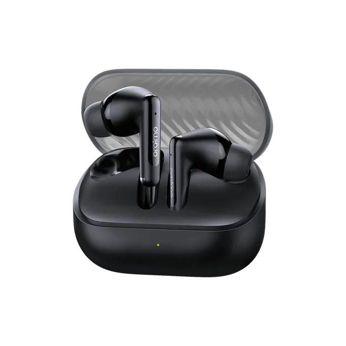 oraimo SpaceBuds Neo True Wireless Spatial Earbuds