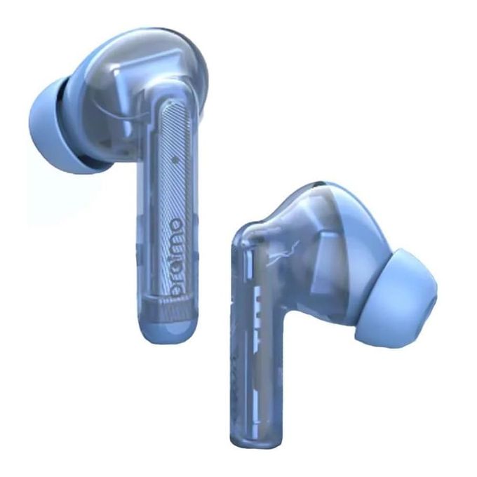 oraimo FreePods Lite ENC True Wireless Earbuds