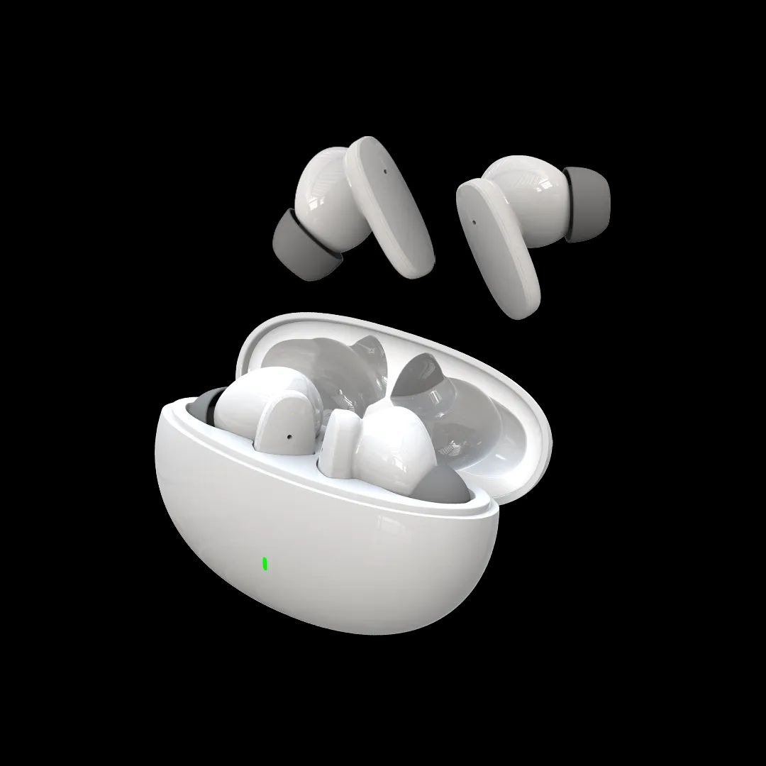 Amaya TK 05 Wireless Sports Earbuds