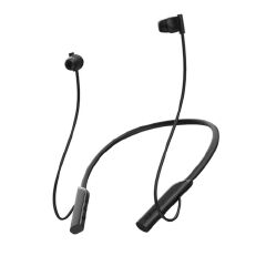 oraimo Necklace Lite Call Vibration Wireless Headphones