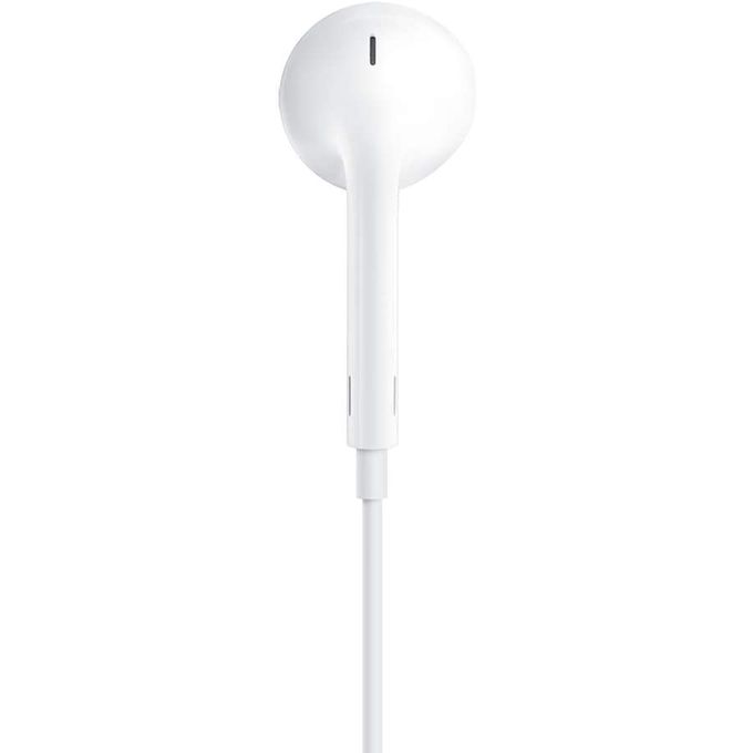 EarPods with Lightning Connector