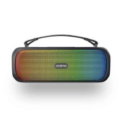 Oraimo OBS-75D Bass Go Boom 30W Wireless Speaker