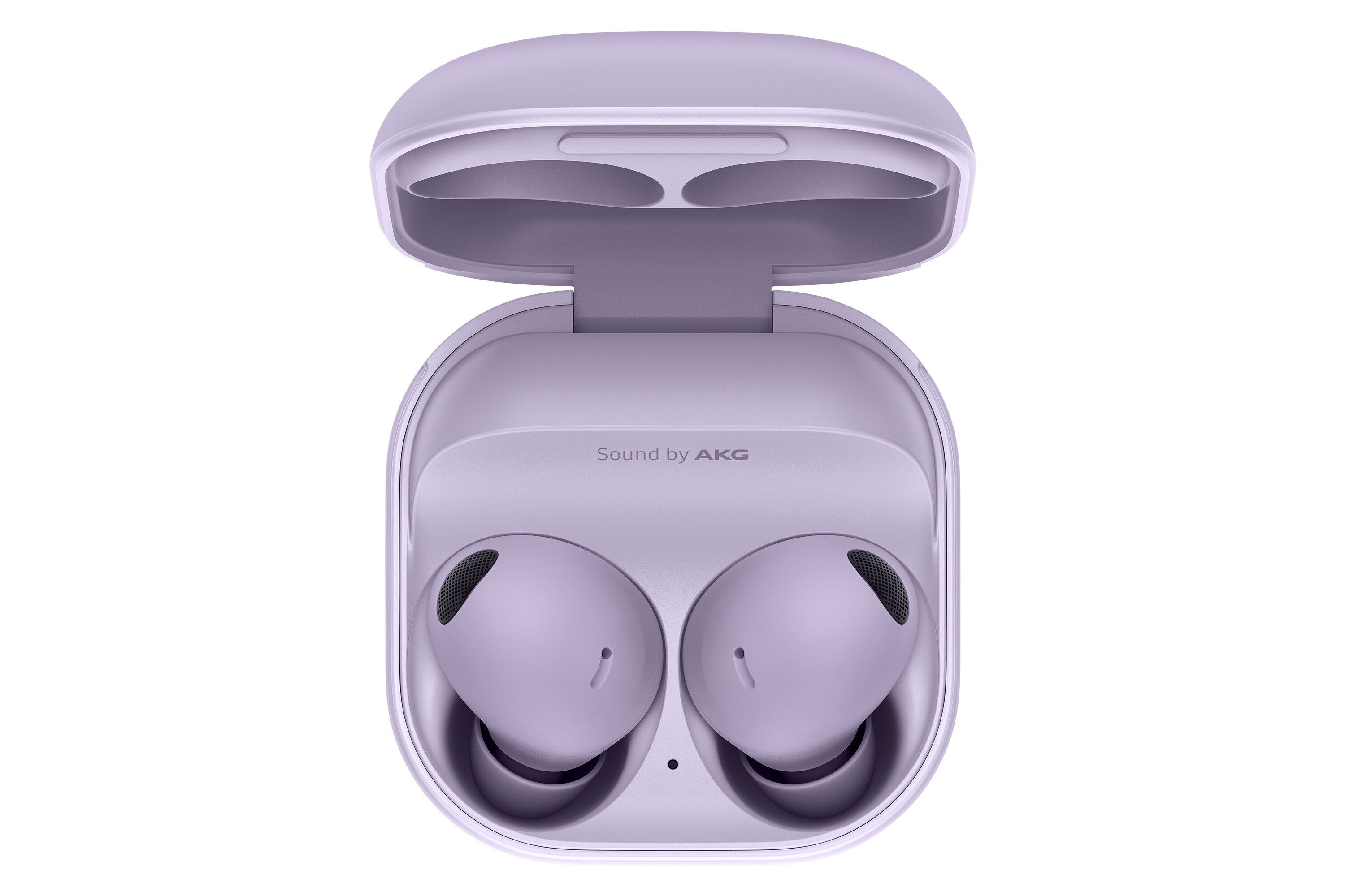 Samsung Galaxy Buds 2 Pro, True Wireless Bluetooth Earbuds, Noise Cancelling, Hi-Fi Sound, 360 Audio, Comfort Fit In Ear, HD Voice, IPX7 Water Resistant