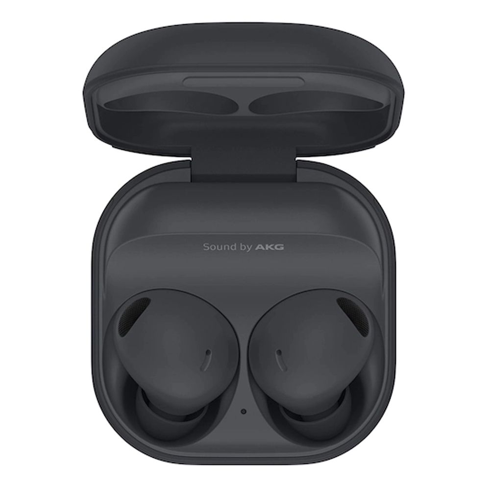 Samsung Galaxy Buds 2 Pro, True Wireless Bluetooth Earbuds, Noise Cancelling, Hi-Fi Sound, 360 Audio, Comfort Fit In Ear, HD Voice, IPX7 Water Resistant
