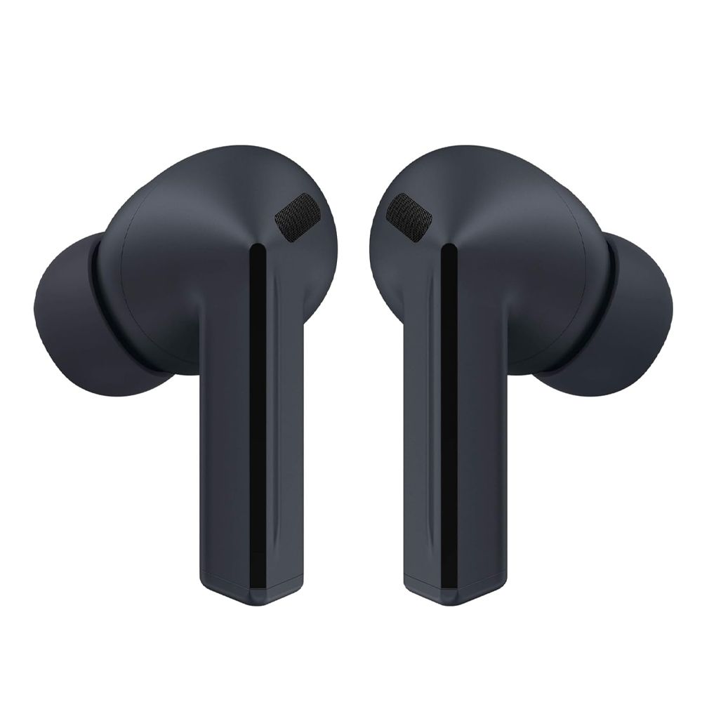 Samsung Galaxy Buds 3 Pro AI True Wireless Bluetooth Earbuds, Noise Cancelling, Sound Optimization, Redesigned Comfort Fit
