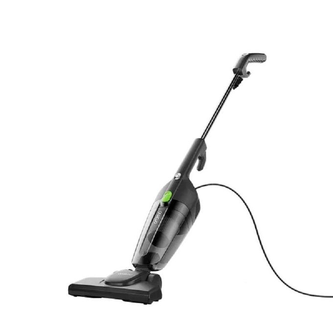 oraimo CordForce Flex Corded 2-in-1 Stick Vacuum