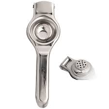 1 Pc Lemon SqueezeR