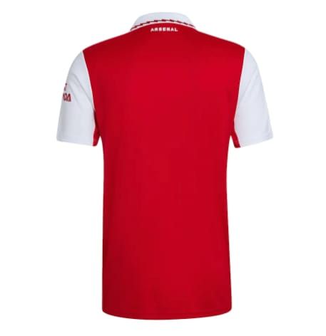 Arsenal F.C Football Jersey