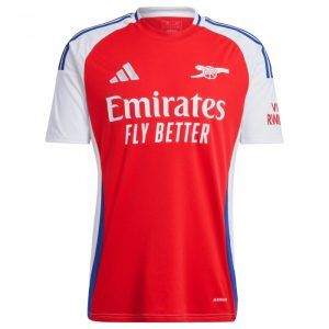 Arsenal F.C Football Jersey