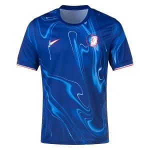 Chelsea F.C Football Jersey