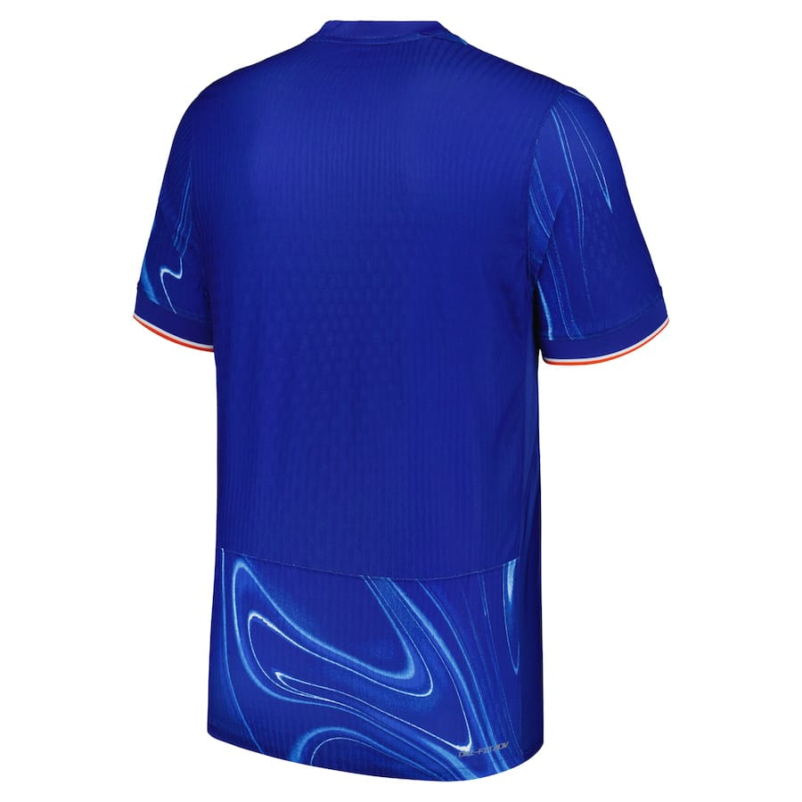 Chelsea F.C Football Jersey
