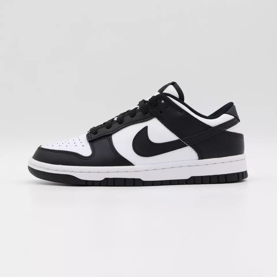 Brand New High Quality J1 Shoes Fashionable SB Dunks Unisex Sneakers